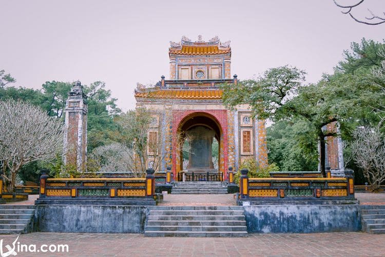 photo of hue panorama in vietnam vietnam photos - photos of Hue panorama in 2020