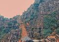 vietnam photos - photos of natural landscapes in ninh binh