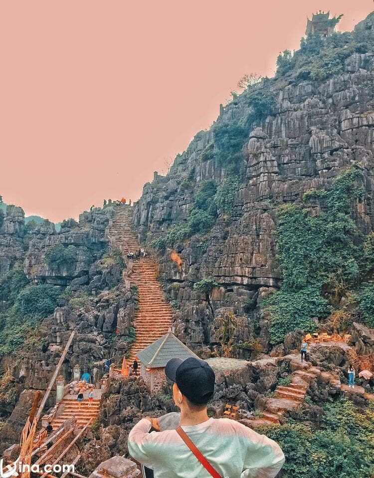 photos of natural landscapes in ninh binh vietnam photos - photos of natural landscapes in ninh binh