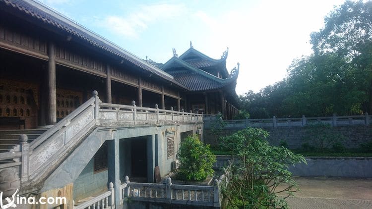 photo of natural landscapes in ninh binh vietnam vietnam photos - photos of natural landscapes in ninh binh