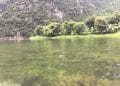 vietnam photos - photos of natural landscapes in ninh binh