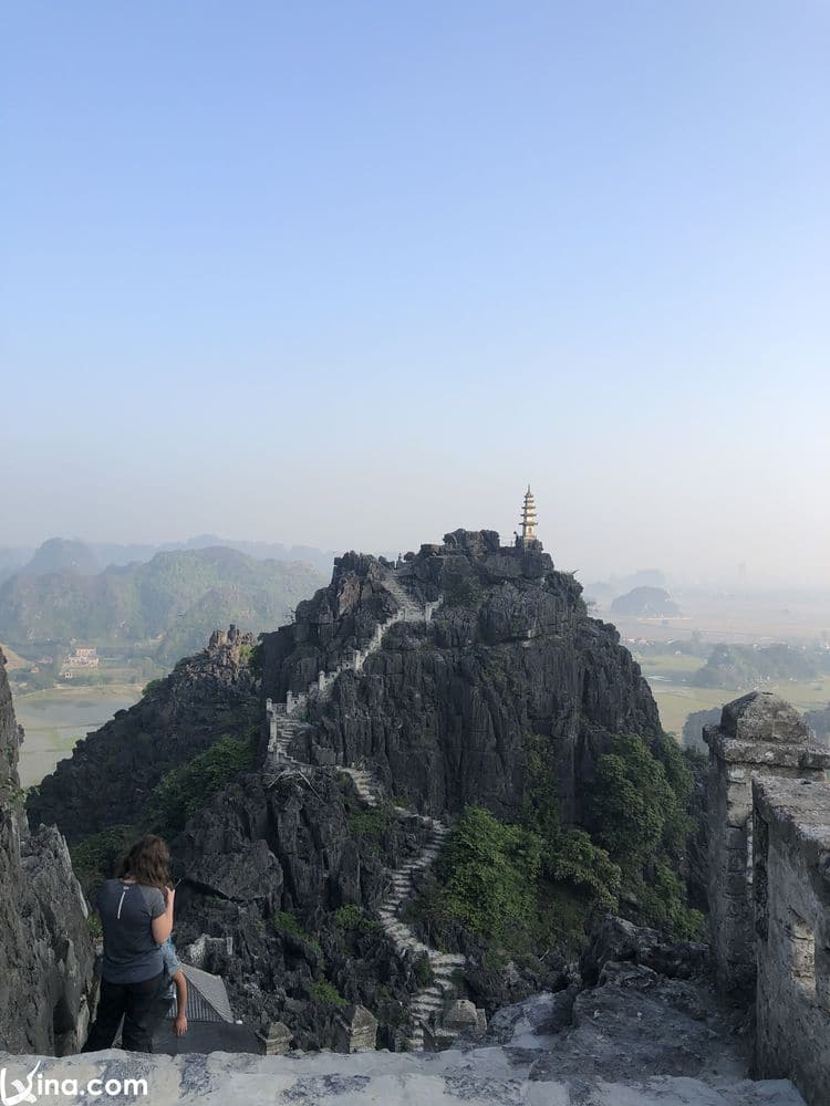 photos of natural landscapes in ninh binh vietnam photos - photos of natural landscapes in ninh binh