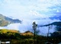 vietnam photos – landscapes of sapa