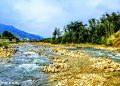 vietnam photos – landscapes of sapa