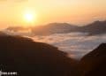 vietnam photos - photos of ta xua landscape in 2020