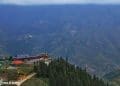 vietnam photos - photos of ta xua landscape in 2020