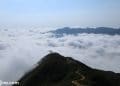 vietnam photos - photos of ta xua landscape in 2020