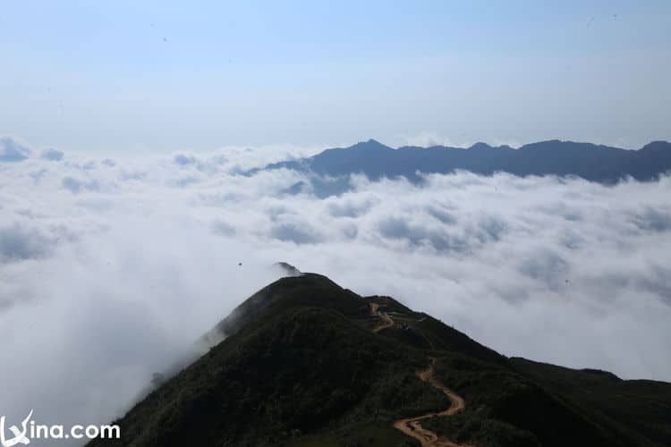photos of ta xua vietnam photos - photos of ta xua landscape in 2020