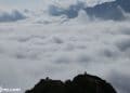 vietnam photos - photos of ta xua landscape in 2020