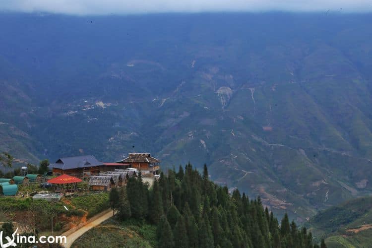 photo of ta xua landscape vietnam photos - photos of ta xua landscape in 2020