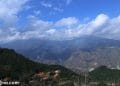 vietnam photos - photos of ta xua landscape in 2020