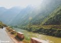 vietnam photos - photos of ha giang travel destination in 2020