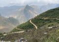 vietnam photos - photos of ha giang travel destination in 2020