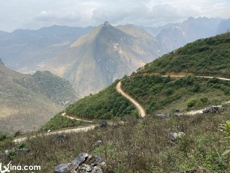 ha giang vietnam vietnam photos - photos of ha giang travel destination in 2020