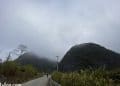 vietnam photos - photos of ha giang travel destination in 2020