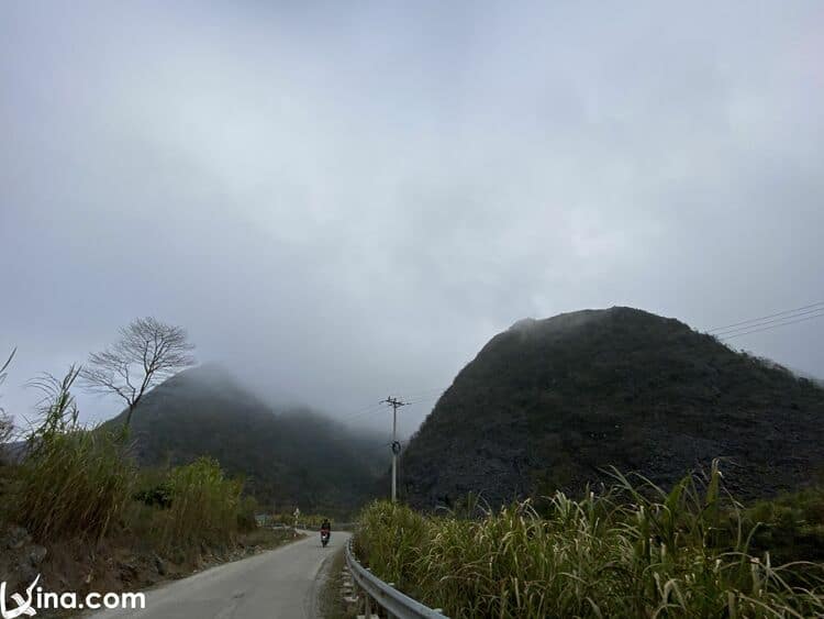 photo of ha giang travel destination in 2020 vietnam vietnam photos - photos of ha giang travel destination in 2020