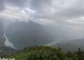 vietnam photos - photos of ha giang travel destination in 2020