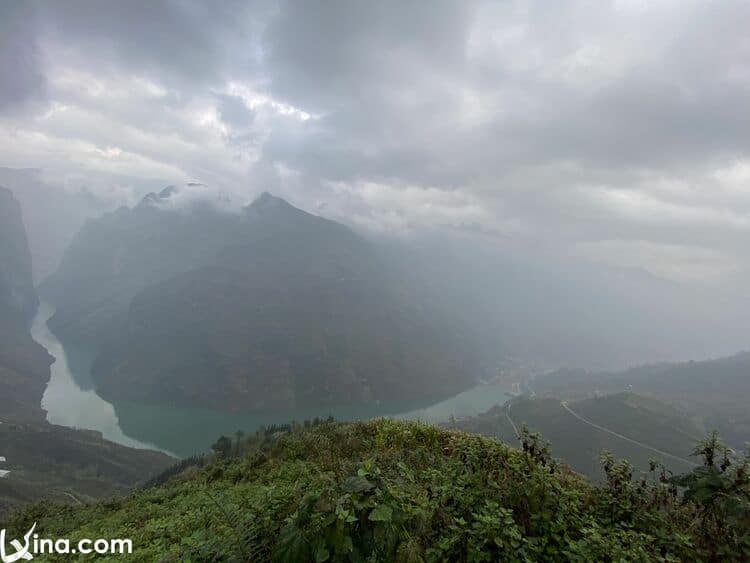photos of ha giang vietnam vietnam photos - photos of ha giang travel destination in 2020