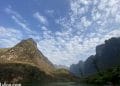 vietnam photos - photos of ha giang travel destination in 2020