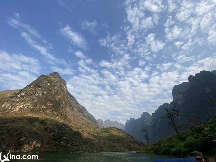 photos of ha giang travel - 750px vietnam photos - photos of ha giang travel destination in 2020