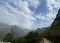 vietnam photos - photos of ha giang travel destination in 2020