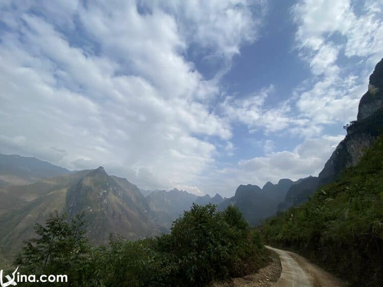 photos of ha giang travel destination vietnam photos - photos of ha giang travel destination in 2020