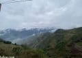 vietnam photos - photos of ha giang travel destination in 2020