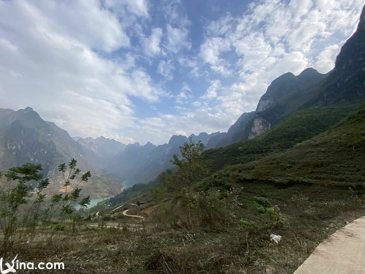 photo of ha giang travel destination vietnam photos - photos of ha giang travel destination in 2020