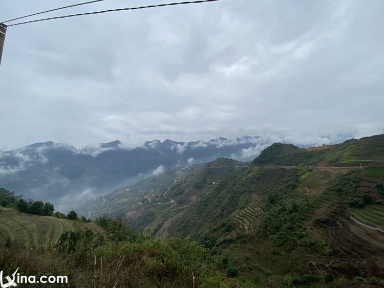 photos of ha giang travel destination in 2020 vietnam photos - photos of ha giang travel destination in 2020