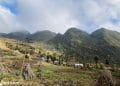 vietnam photos - photos of ha giang travel destination in 2020
