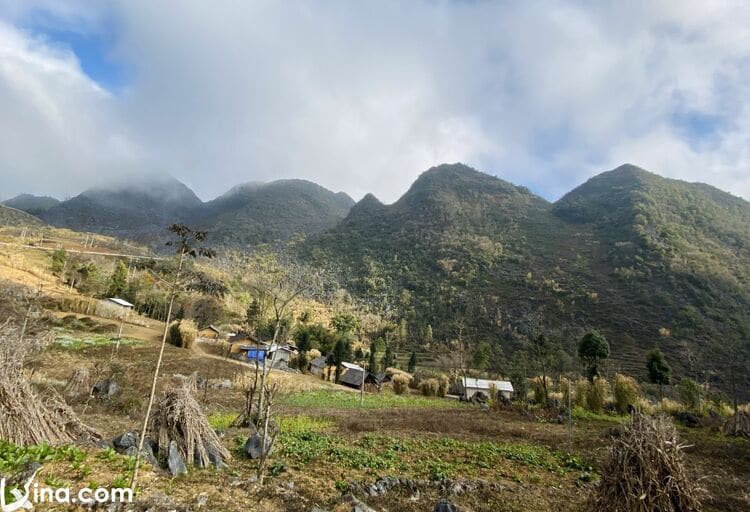 photo of ha giang travel destination in 2020 vietnam photos - photos of ha giang travel destination in 2020