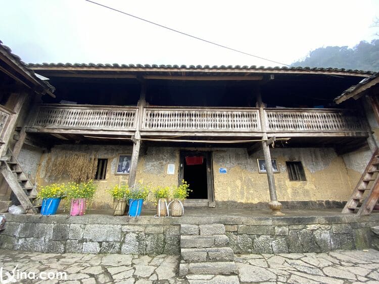 photo of ha giang travel vietnam vietnam photos - photos of ha giang travel destination in 2020