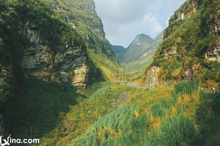 ha giang vietnam photos - photos of ha giang travel destination in 2020