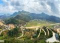 vietnam photos - photos of ha giang travel destination in 2020