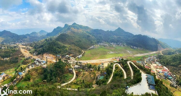 photo of ha giang vietnam vietnam photos - photos of ha giang travel destination in 2020
