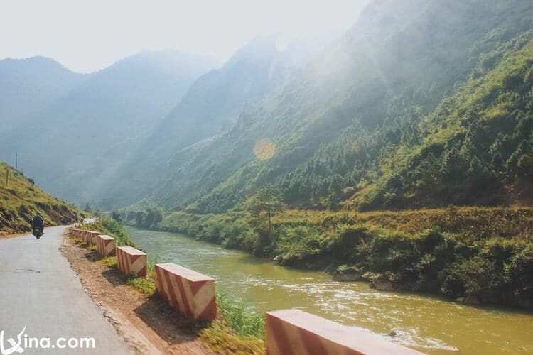ha giang travel vietnam photos - photos of ha giang travel destination in 2020