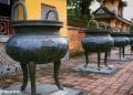 vietnam photos - photos of Hue panorama in 2020