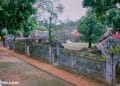 vietnam photos - photos of Hue panorama in 2020