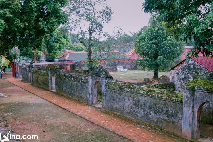 photos of hue panorama vietnam photos - photos of Hue panorama in 2020