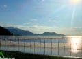 vietnam photos - photos of hue panorama in 2020