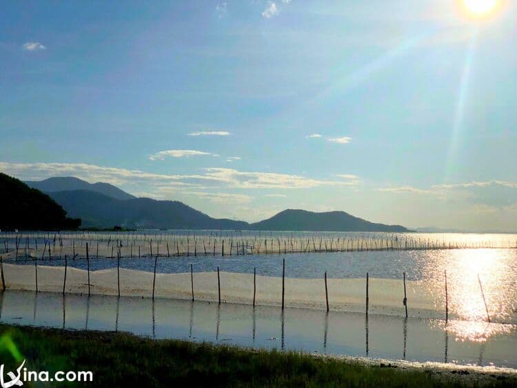 photos of hue panorama vietnam photos - photos of Hue panorama in 2020