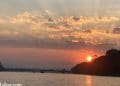 vietnam photos - photos of hue panorama in 2020