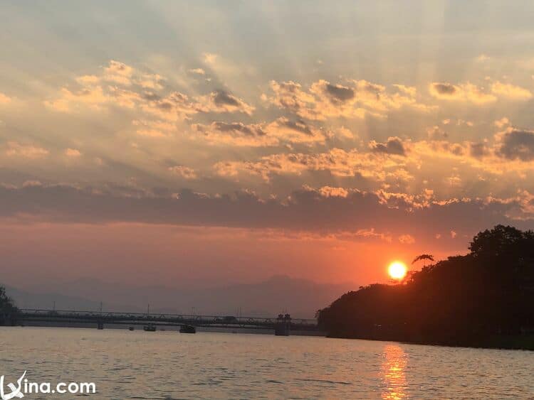 photos of hue vietnam photos - photos of Hue panorama in 2020
