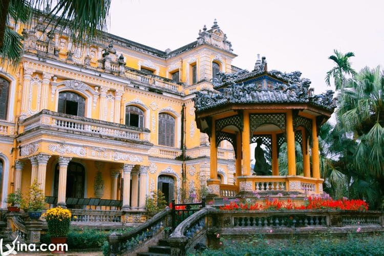 photo of hue vietnam photos - photos of Hue panorama in 2020