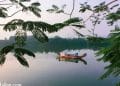 vietnam photos - photos of Hue panorama in 2020
