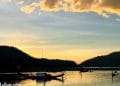 vietnam photos - photos of hue panorama in 2020