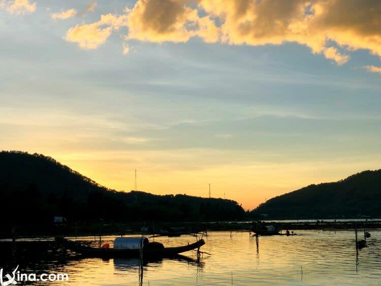 photo of hue vietnam photos - photos of Hue panorama in 2020