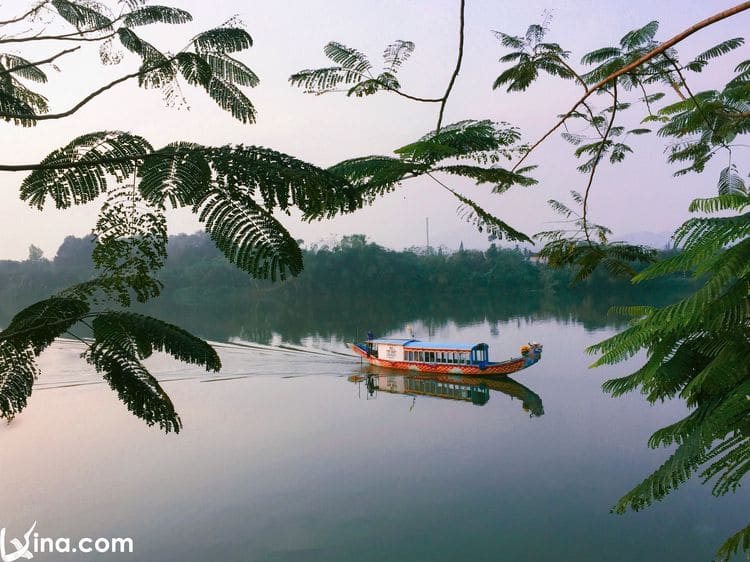 photos of hue in 2020 vietnam photos - photos of Hue panorama in 2020