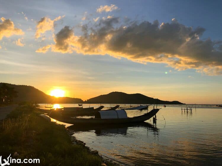 photo of hue panorama in vietnam vietnam photos - photos of Hue panorama in 2020