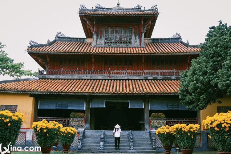photo of hue in 2020 vietnam photos - photos of Hue panorama in 2020
